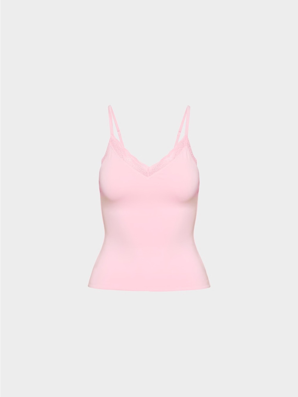 NWT Aritzia Contour Flirt Camisole